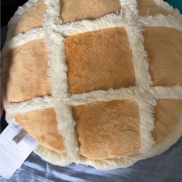 Pancake Squishable:) - Picture 2 of 3